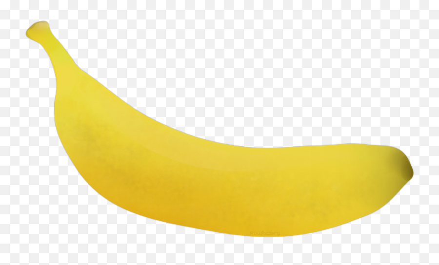 Download Banana Fruit Png Transparent Image 1 - Free Transparent Transparent Background Banana,Bananas Png