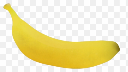 Download Banana Fruit Png Transparent Image 1 - Free Background