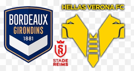 Fifa 15 Imstudiomods - Girondins Bordeaux New Logo Png,Fifa 16 Logo