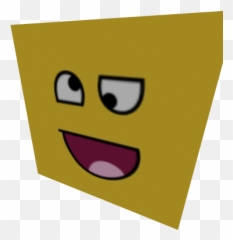 Free Transparent Roblox Png Images Page 32 Pngaaa Com - page 5 roblox cutout png clipart images pngfuel