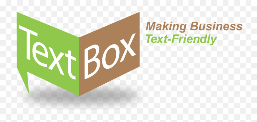 Text - Enable Your Business Phone Number With Textbox Png,Texting Png