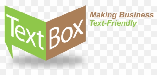 Text - enable Your Business Phone Number with TextBox png