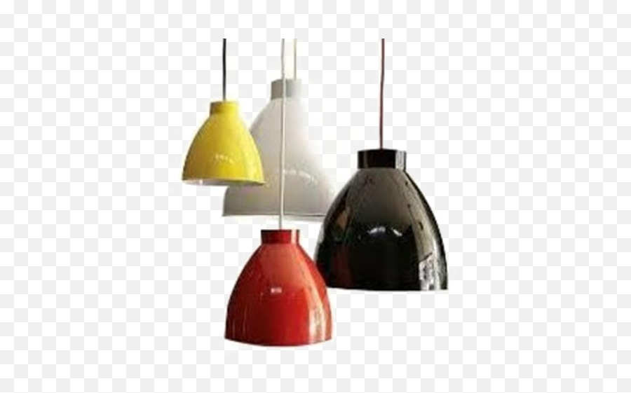 Fancy Lamp Png Free Download Mart - Fancy Light In House,Genie Lamp Png