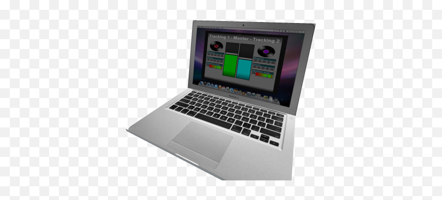 Roblox Macbook Does The Roblox Logo Look Like Png Free Transparent Png Images Pngaaa Com - download roblox in macbook
