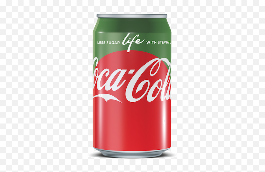 Coca - Cola Brands U0026 Products The Cocacola Company Coca Cola Png,Coke A Cola Logo