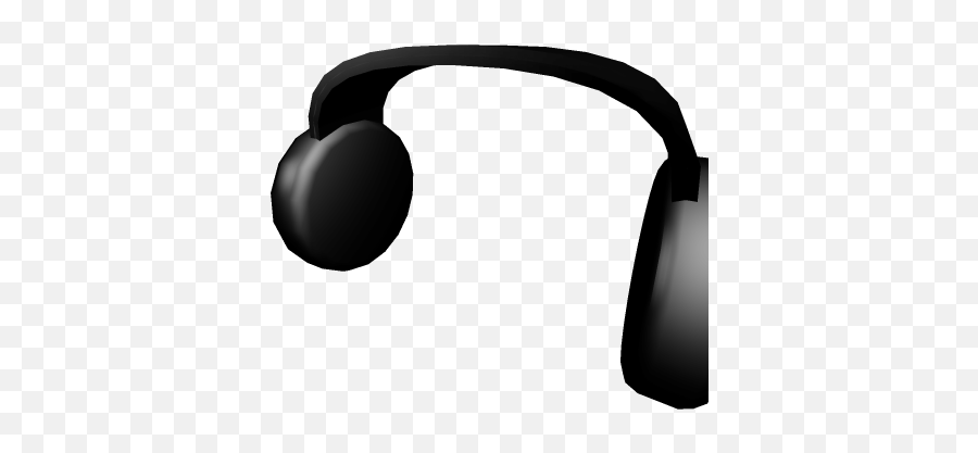 Beats By Dre Headphones Roblox Headphones Png Free Transparent Png Images Pngaaa Com - roblox headphone