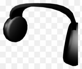 Free Transparent Roblox Png Images Page 28 Pngaaa Com - black hoodie headphones roblox