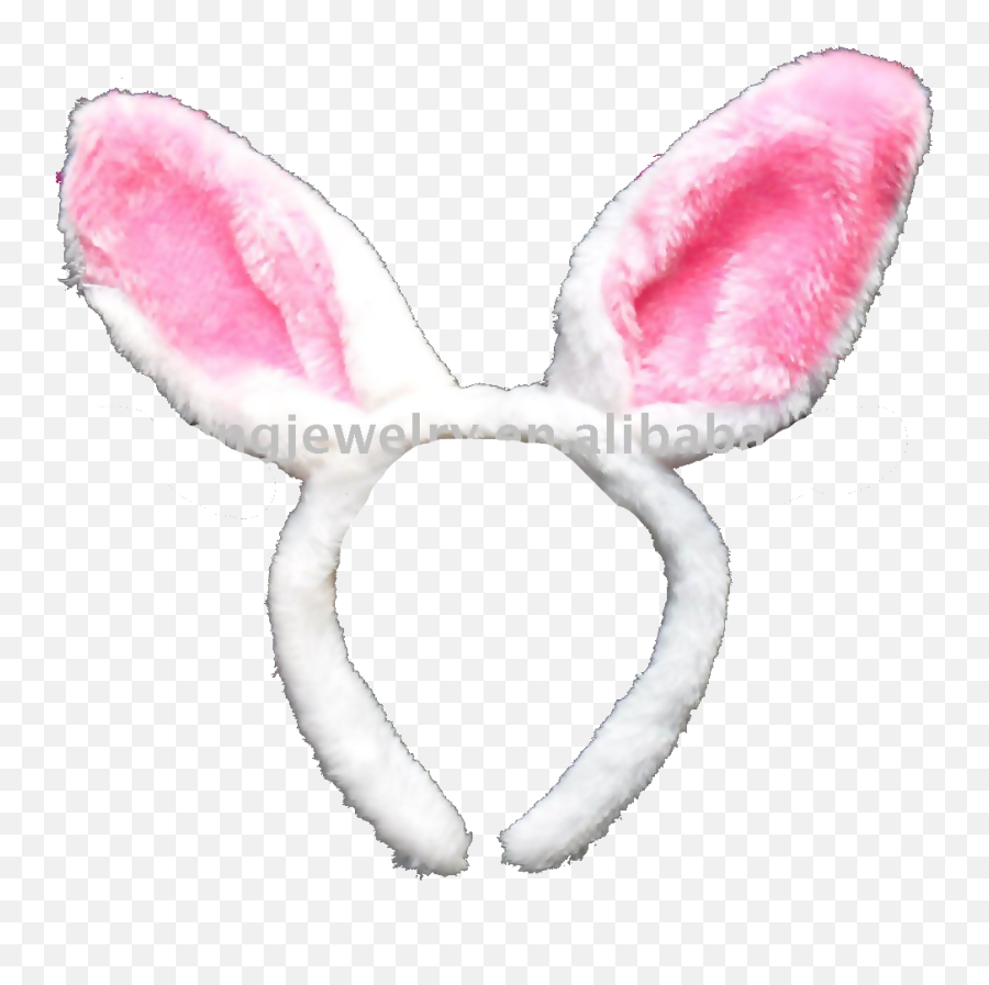 Mundo Cute - Bunny Ears Full Size Png Download Seekpng Bunny Ears,Bunny Ears Png