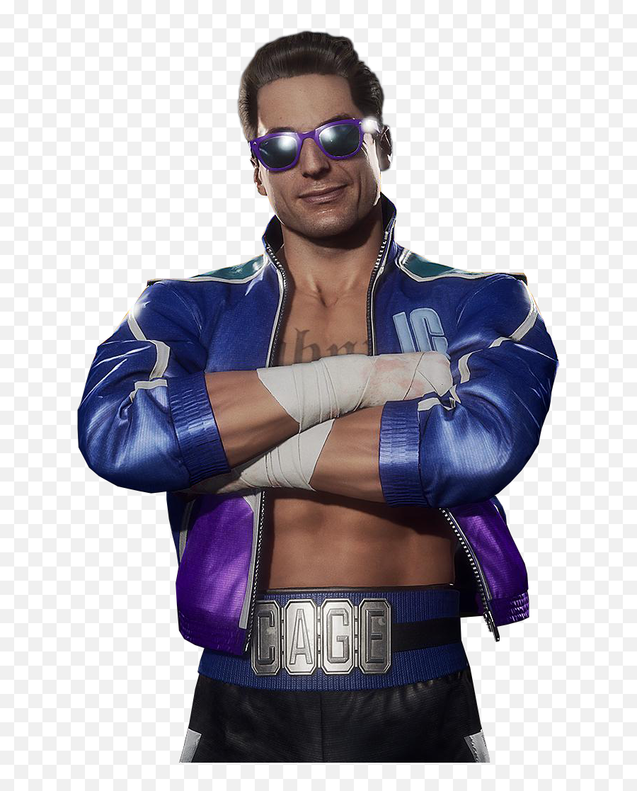 Johnny cage. Джонни Кейдж. Джонни Кейдж мортал комбат. Джонни Кейдж мортал комбат 11. Джонни Кейдж МК 11.