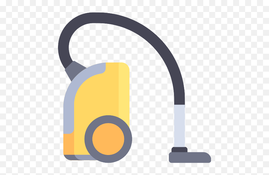 Vacuum Cleaner Png Icon - Vacuum Cleaner Icon,Vacuum Png