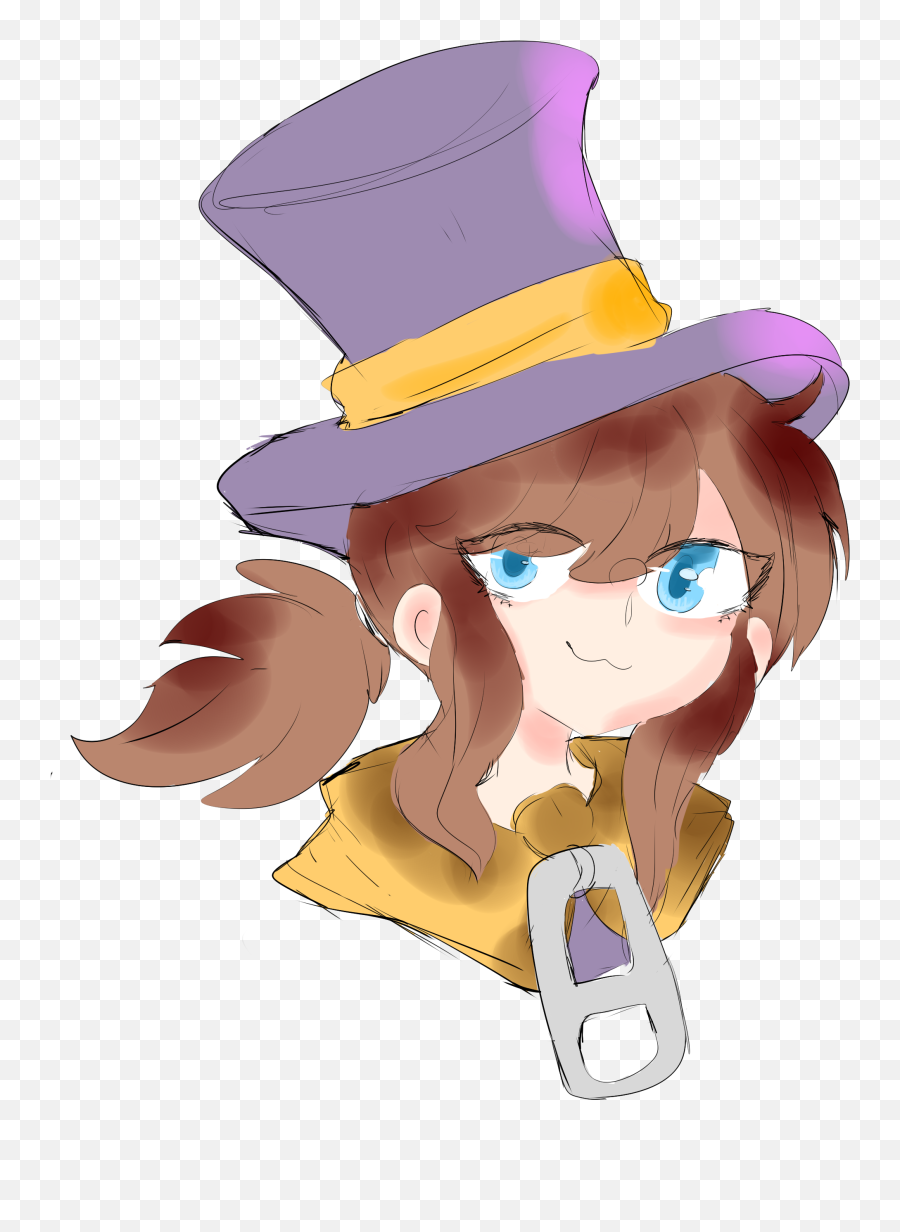 Child Background png download - 873*916 - Free Transparent Hat In Time png  Download. - CleanPNG / KissPNG