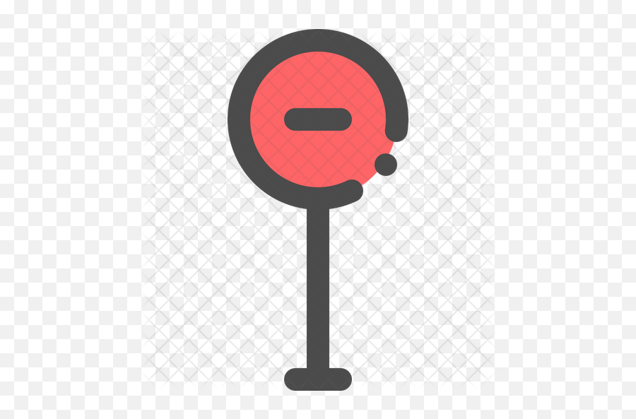 Traffic Sign Icon - Traffic Sign Png,Traffic Sign Png