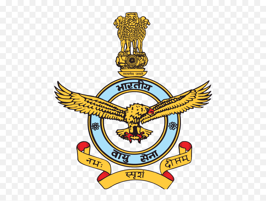Indian Army Logo Wallpapers - Wallpaper Cave