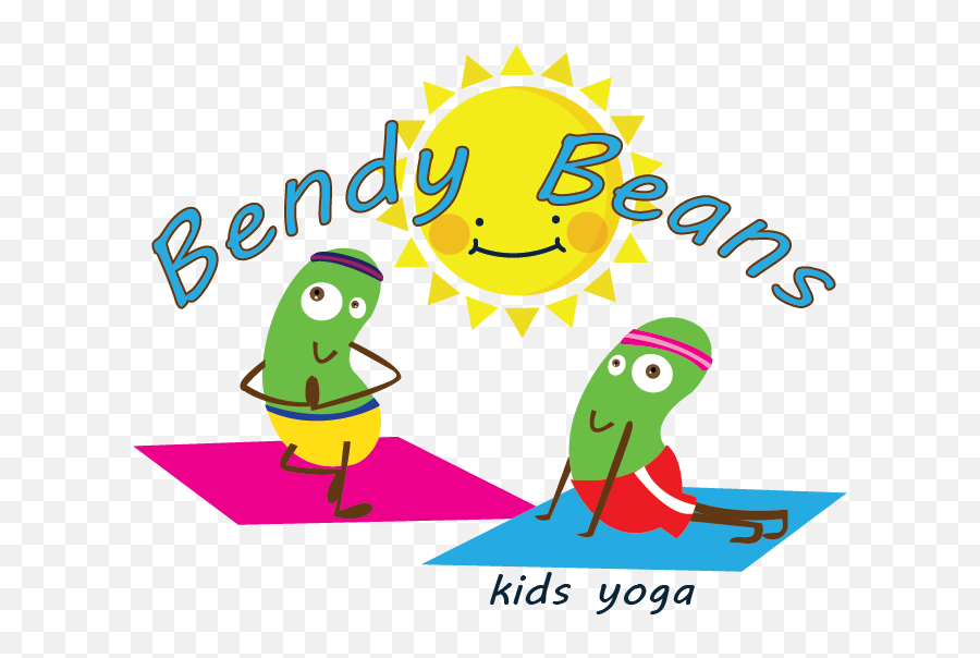 Bendy Beans - Cartoon Png,Bendy Png