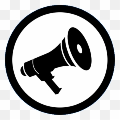Download Free Png Speech - Freedom Of Icon