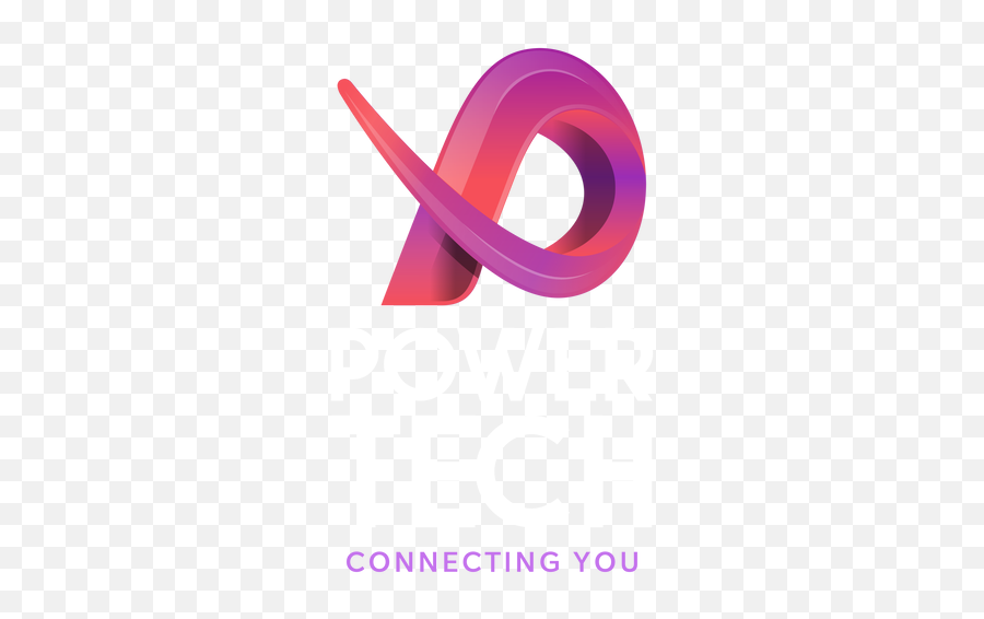 Logo Design Services - Lilac Png,Free Company Logo