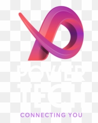 Logo Design Services - Lilac png