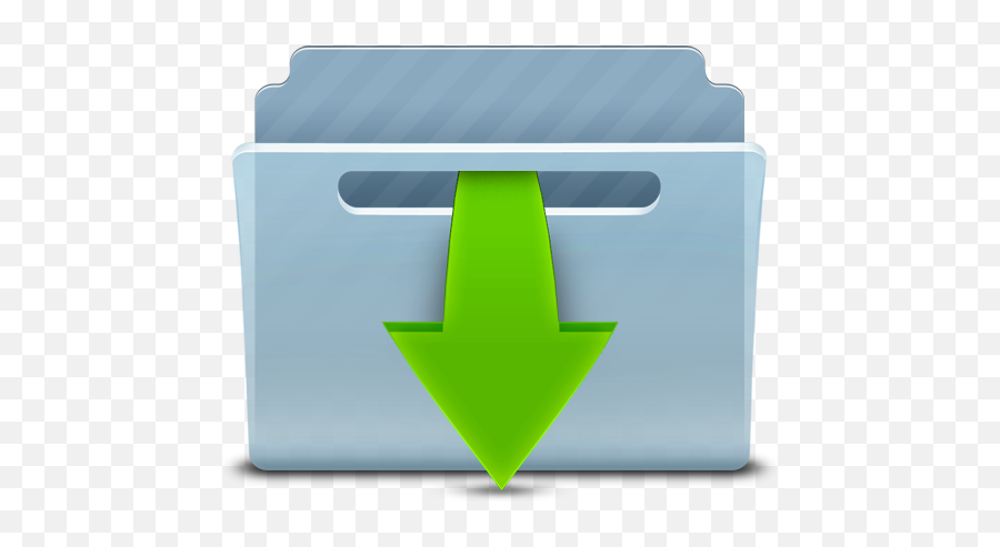Download Icon Files 2487 - Free Icons Library Icon For Download File Png,Download Icon Png