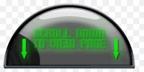 Index Of Imagesjukebox - Led Display Png,Jukebox Png