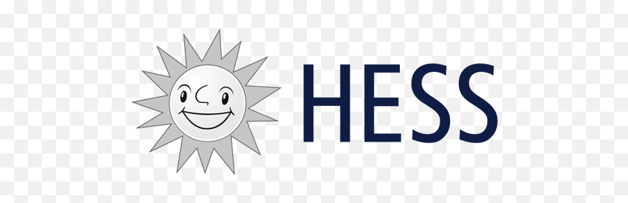Merkur Gaming - Hess Cash Systems Logo Png,Cash Logo