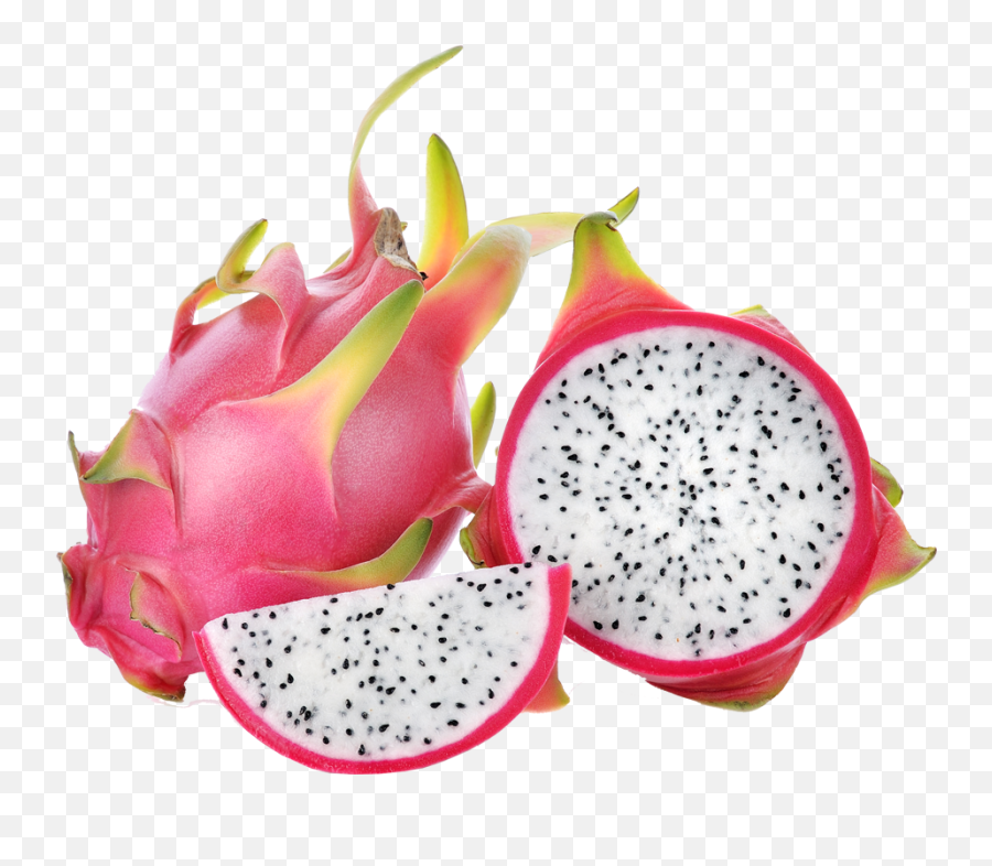 Product U2013 White Dragon Fruit Tropi Thai - Pitahaya Png,Dragon Fruit Png