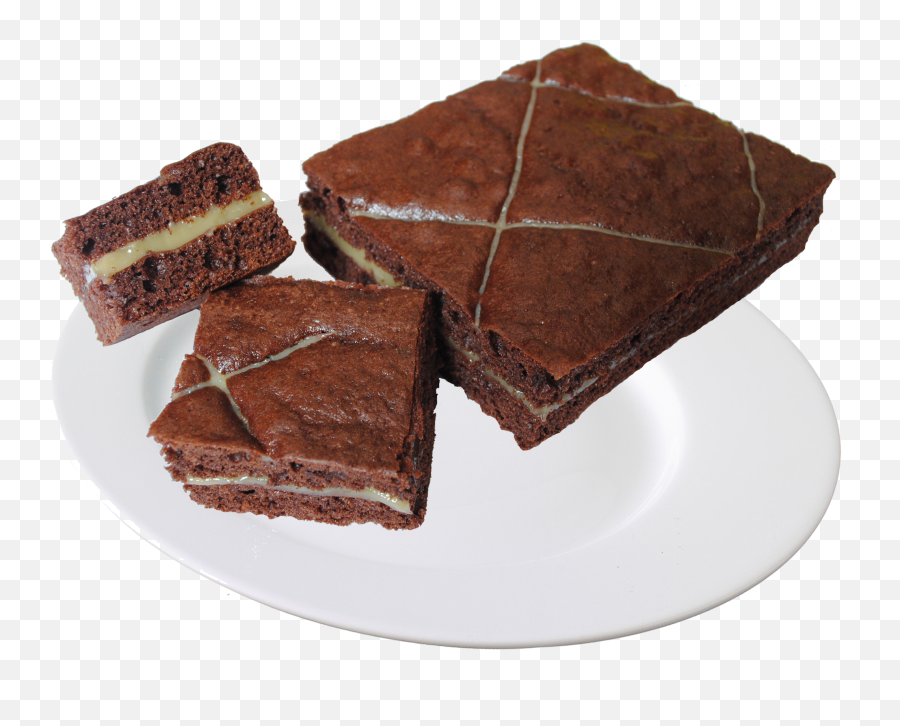 Chocolate Cake Food - Chocolate Png,Chocolate Cake Png