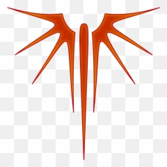 Fire Wings Png Clip Arts For Web - Wings,Fire Wings Png