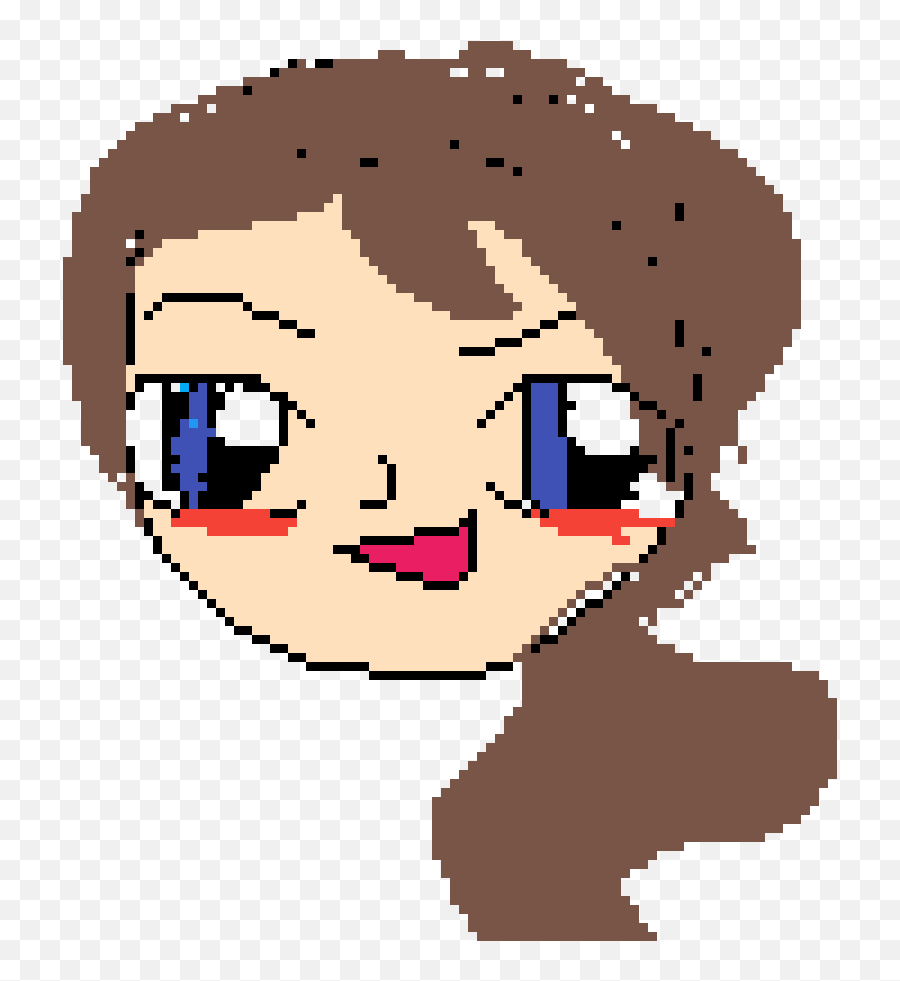 Turd Png - Fictional Character,Turd Png