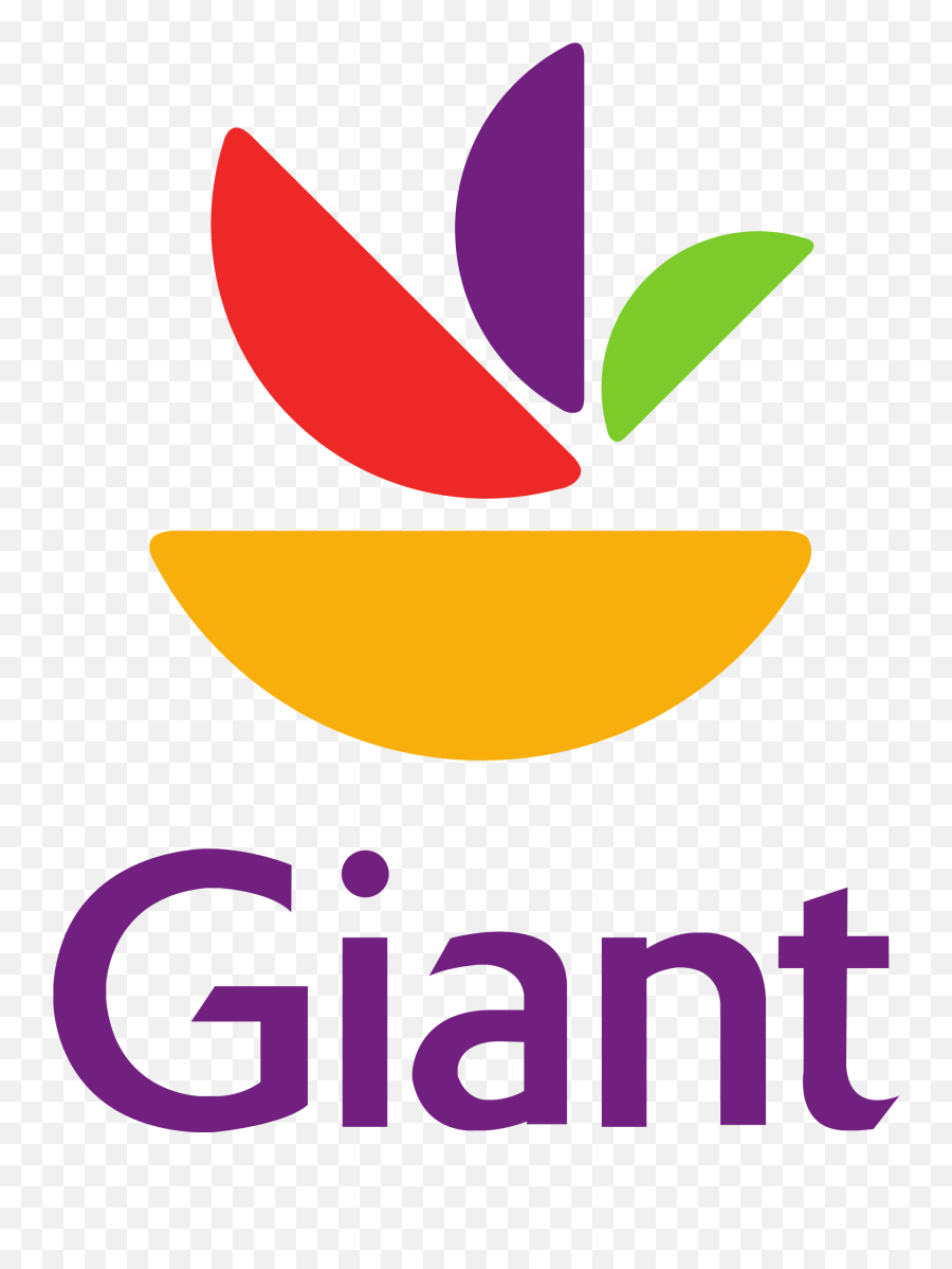 Giants Logo Png Images Collection For
