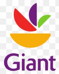 Giants Logo Png Images Collection For