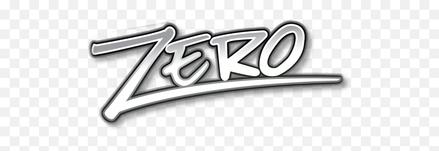 Zero Program Series - Solid Png,Zero Png