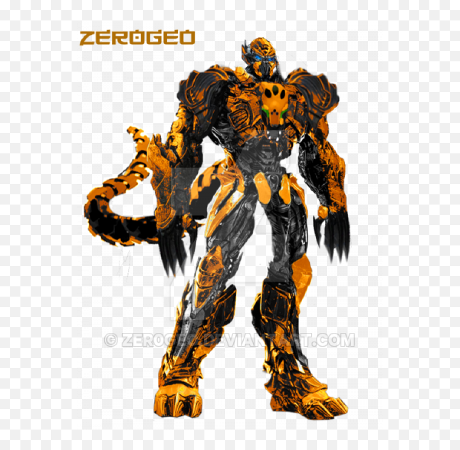 Beast Wars Transformers Png Images - Transformers,Transformers Png