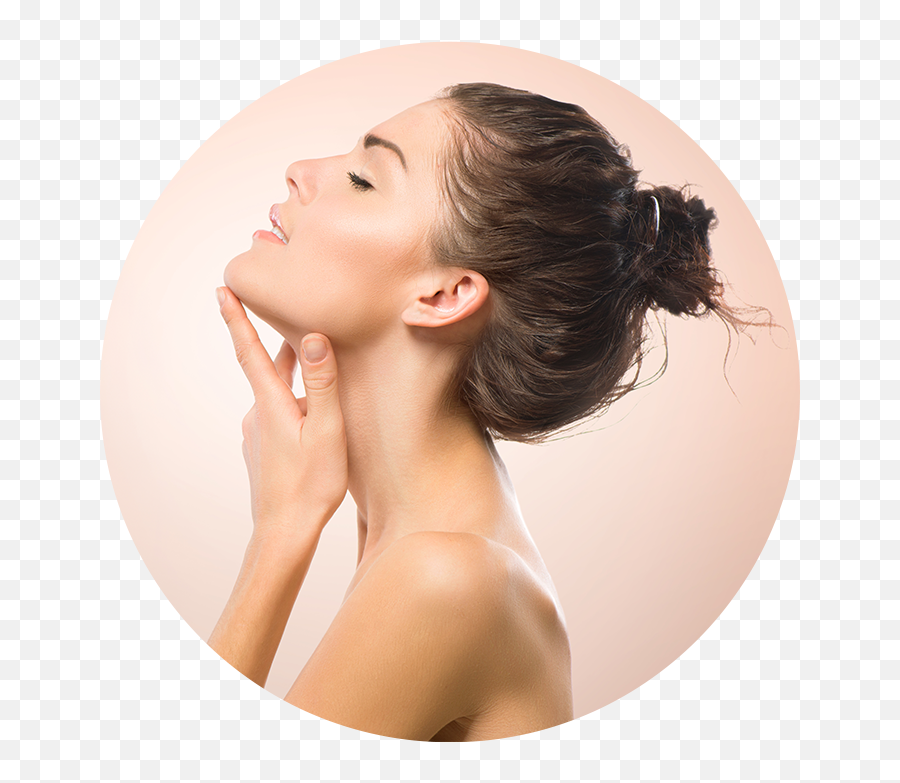 Nusheen Skin Care - Skin Facial Png,Facial Png