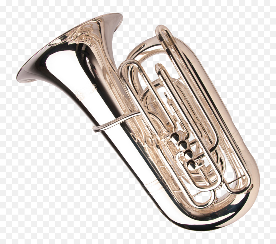 Infinite Brass Png Tuba