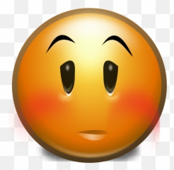 Open Pluspng - Surprise Png