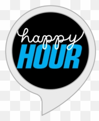 Alexa Skills - Language png