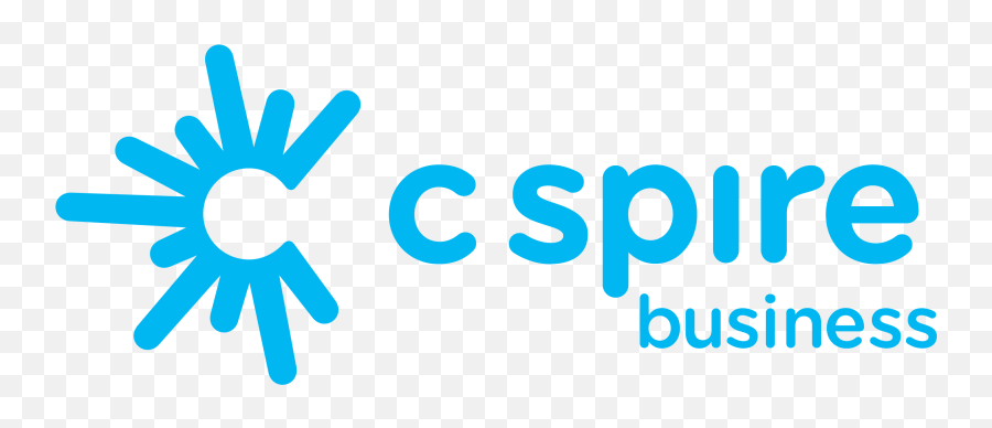 C Spire Graphic Standards And Downloads - C Spire Wireless Png,Google Business Logo