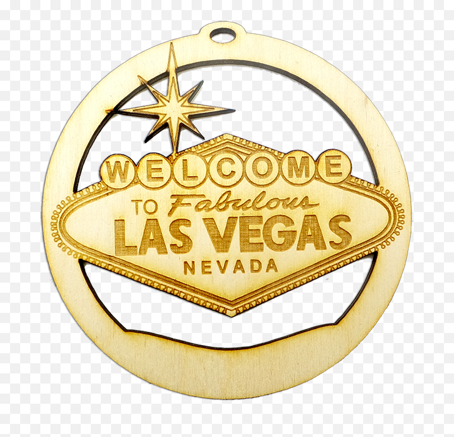 Personalized Welcome To Las Vegas Sign - Solid Png,Las Vegas Sign Png