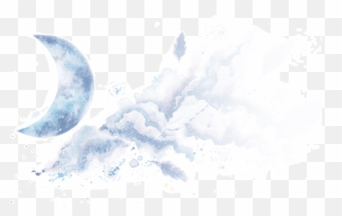Starry Night - Darkness Png,Starry Night Png