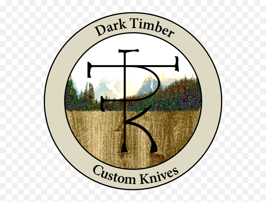 Dark Timber Brotherhood Clipart - Dot Png,Dark Brotherhood Logo
