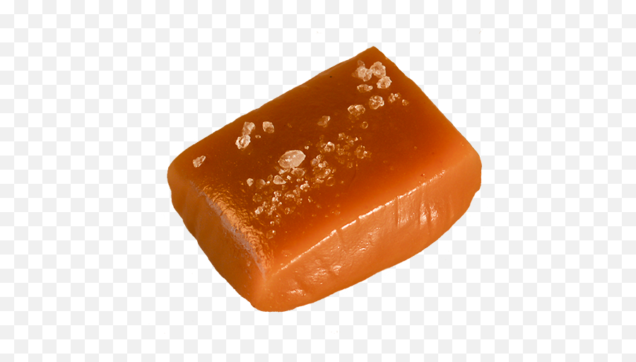 Salted Caramel - Fresh Png,Caramel Png