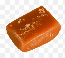 Salted Caramel - Fresh Png,Caramel Png