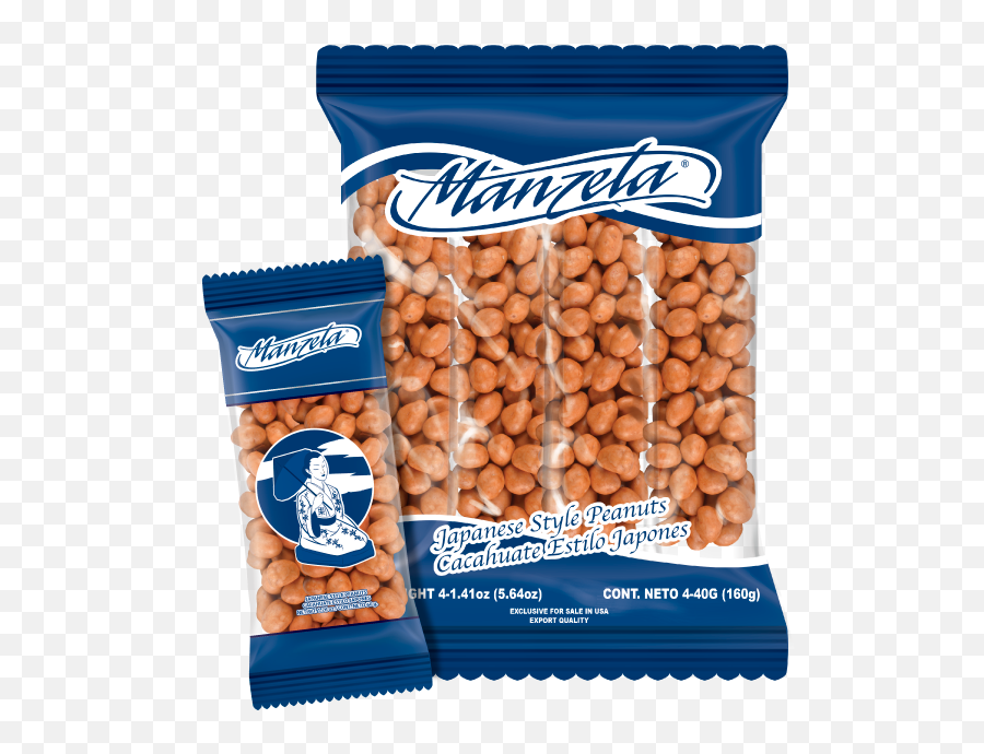 Sld - Confectionery Png,Peanuts Png