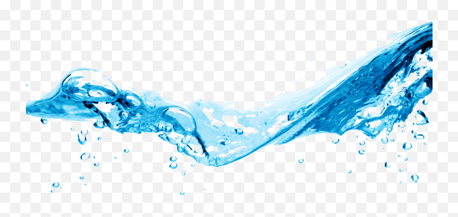 Water Transparent Png Images Drop Splash - Jamuna Bank Balance Enquiry,Water Transparent Png