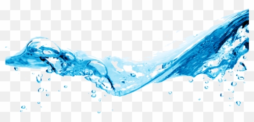 Water Transparent Png Images Drop Splash - Jamuna Bank Balance Enquiry