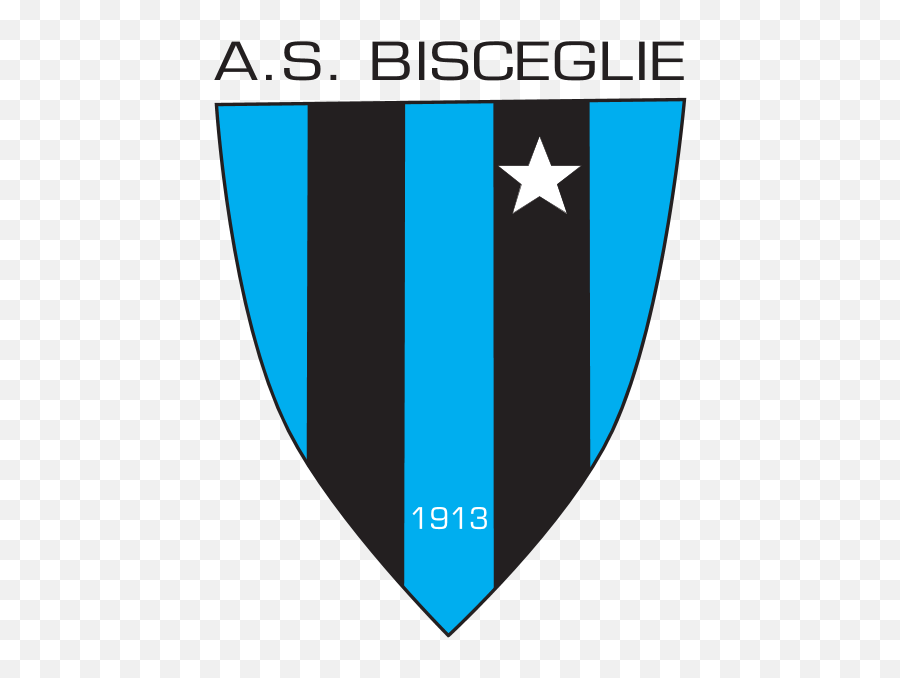 As Bisceglie Logo Download - Stemma Bisceglie Calcio Png,Old Burger King Logos
