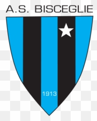 As Bisceglie Logo Download - Stemma Calcio png