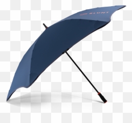 Sport - Blunt Umbrella Png,Blunt Png