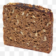 Bread Png Image - Banana Transparent Background