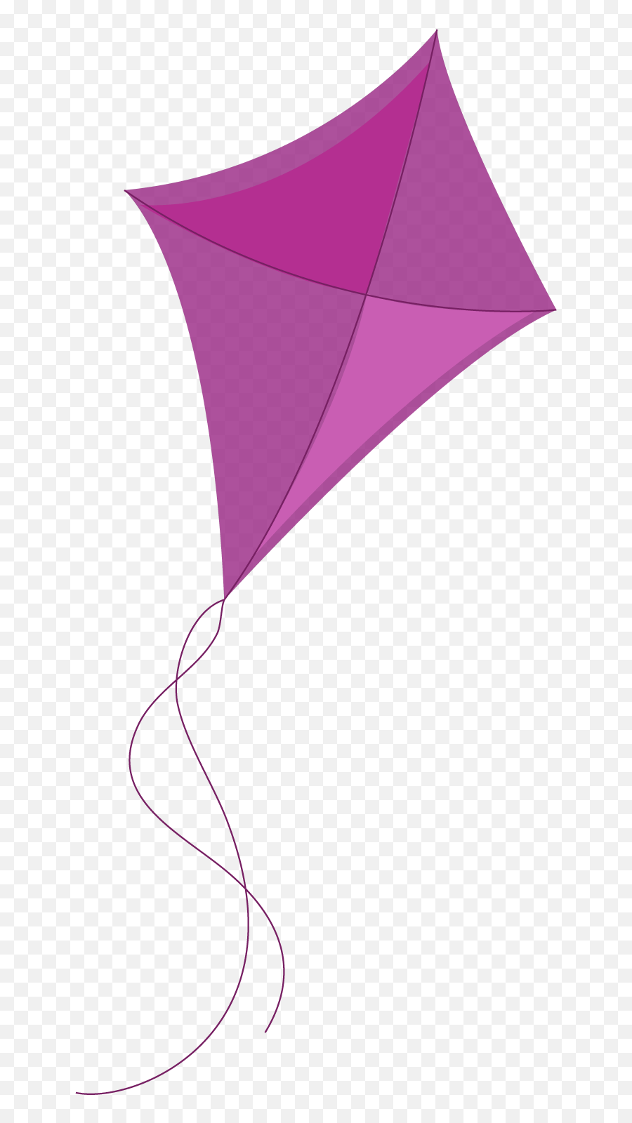 We Are A Digital Marketing Agency That Helps Brands Fly High - Folding Png,Kite Transparent Background